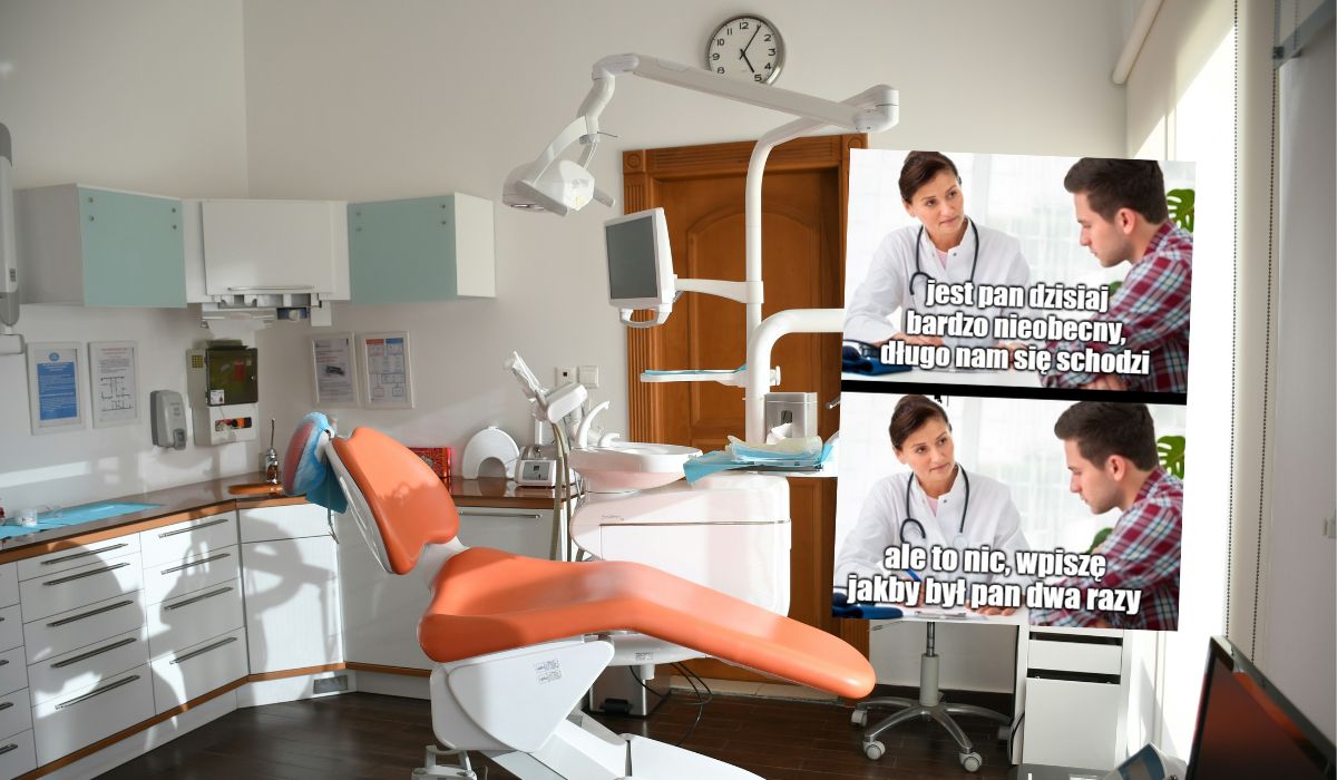 Nysa: lekarka podejrzewana o zmyślone wizyty pacjentów usłyszała 1165 zarzutów