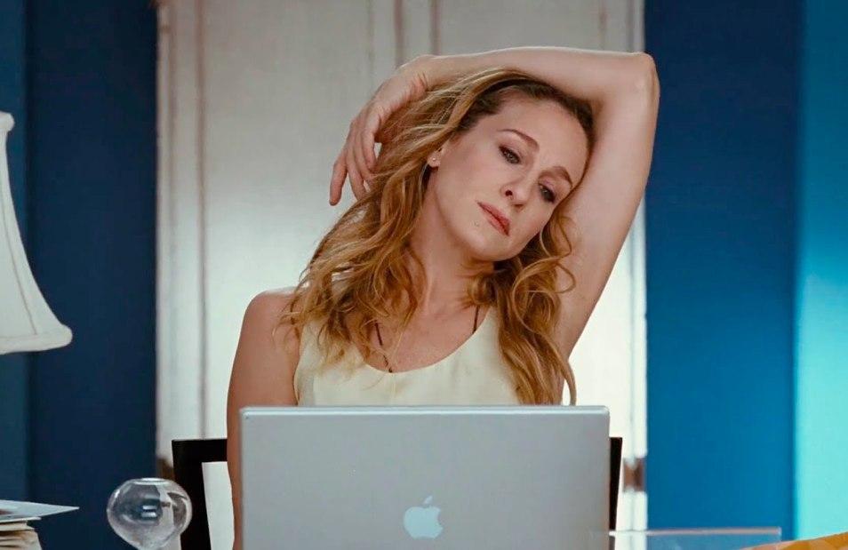 IBM: 54% Amerykanów chciałoby pracować zdalnie po zakończeniu pandemii