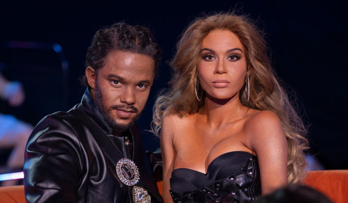 "Twoja twarz brzmi znajomo" bez malowania się na czarno, nowe regulacje warunkiem emisji