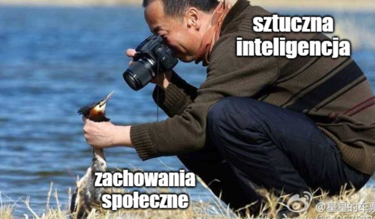 UE: AI nie może być wykorzystywana do badania emocji w pracy, manipulowania i przewidywania przestępstw