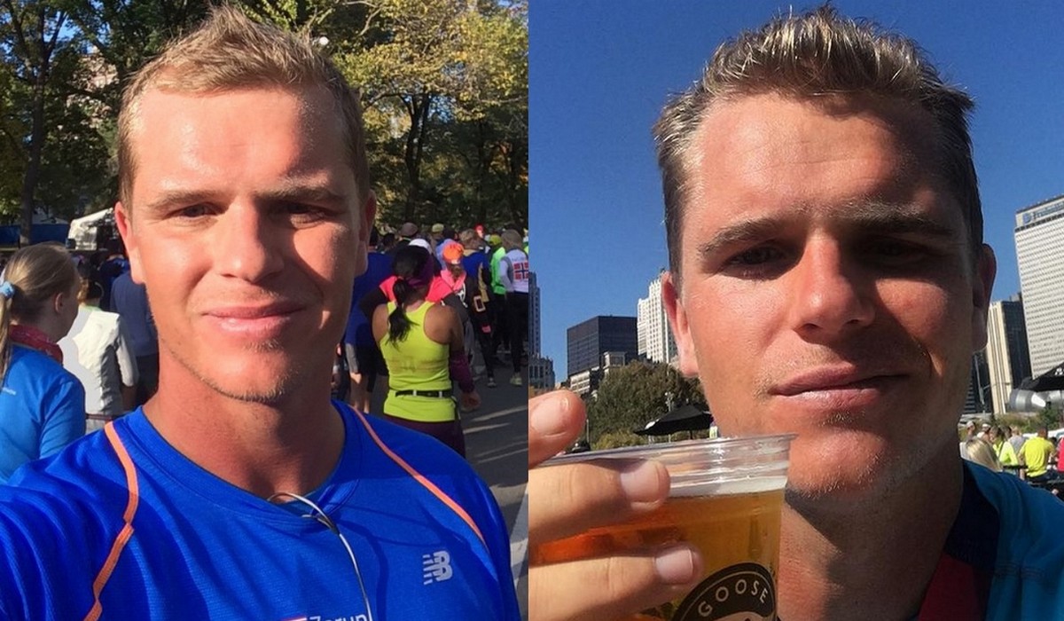 Hiszpania: włamywacze wymusili podanie haseł do konta, by okraść znanego przedsiębiorcę z bitcoinów