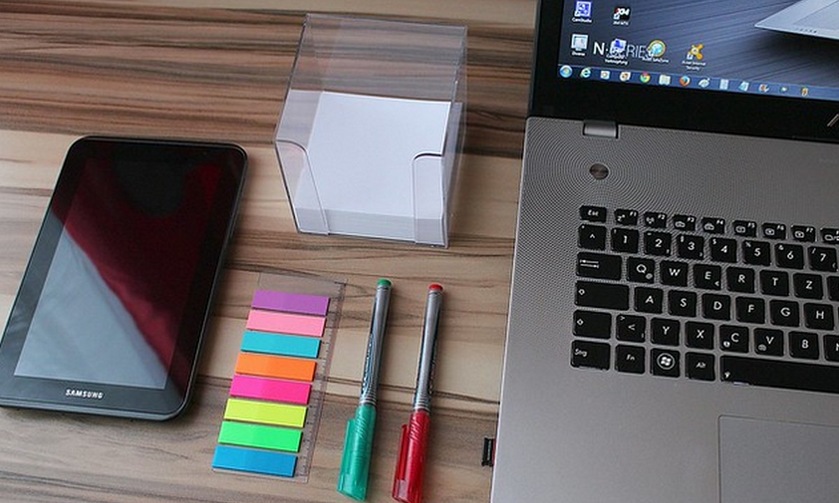 Parlament Europejski chce, aby pracownicy mieli prawo do bycia offline