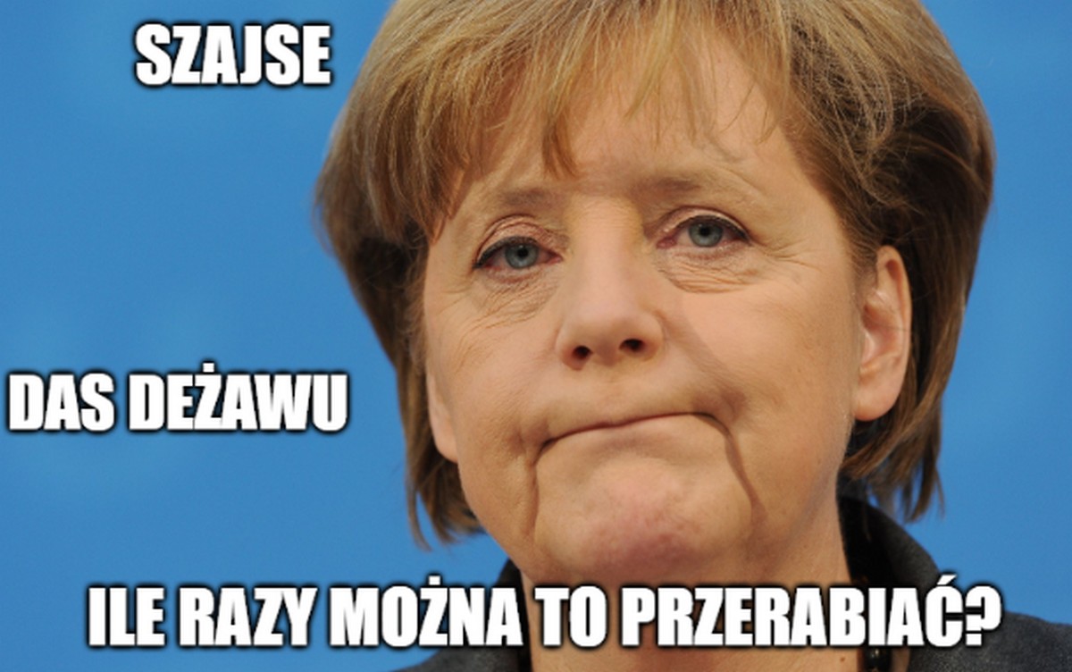 Szef niemieckiego kontrwywiadu wojskowego zdymisjonowany, bo nieudolnie walczył z neonazistami w armii