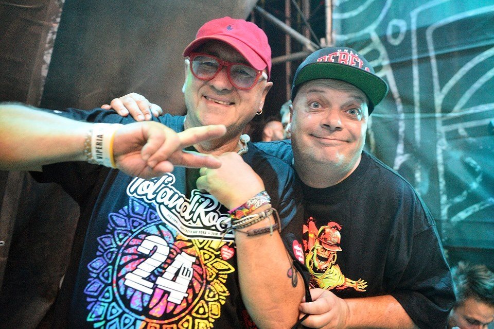 TVP pozywa Krzysztofa Skibę za słowa o "szczuciu na Adamowicza". Chce 25 tysięcy na WOŚP