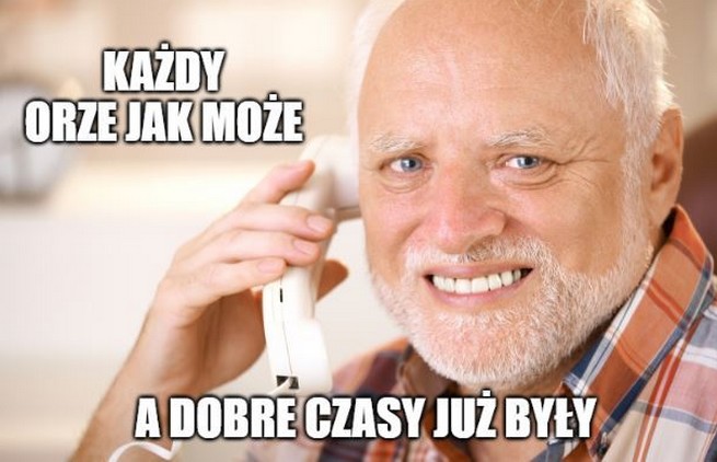 Polacy odsprzedają groby jako sposób podreperowania domowego budżetu
