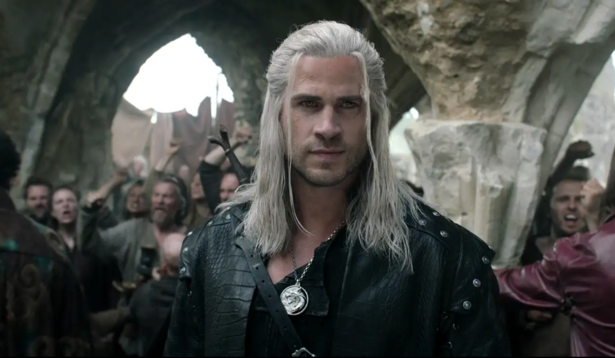 Wiedźmin od Netflixa ponownie zawalczy o uwagę, nowy sezon jeszcze w tym roku