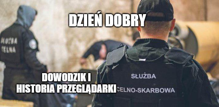 Skarbówka ma jednostkę specjalną do walki z cyberprzestępczością