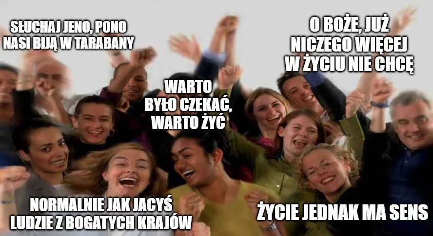 Donald Trump podpisał zgodę na zniesienie wiz dla Polaków:trump: