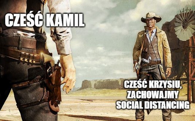 Teksas i Floryda przywracają ostre obostrzenia przez znaczny wzrost zachorowań