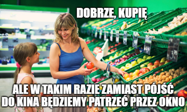 Żywność drożeje na całym świecie w niebezpiecznym tempie, w maju skok niemal o 40%
