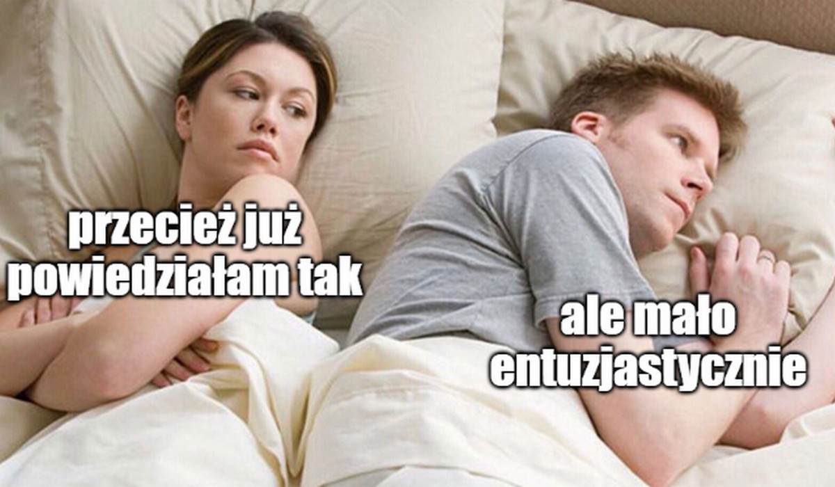 Hiszpania uchwaliła prawo, według którego s*ks wymaga zgody, prawica ostrzega, że zagraża ono mężczyznom