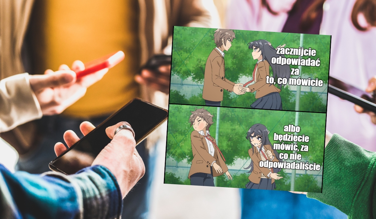 Hiszpania: zmiana prawa ma zmusić influencerów siejących fejki do publikowania wyjaśnień i sprostowań