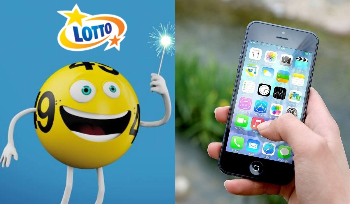 Totalizator Sportowy inwestuje w aplikację do podlewania wirtualnych roślin, która ma zatrzymać Polaków w domach