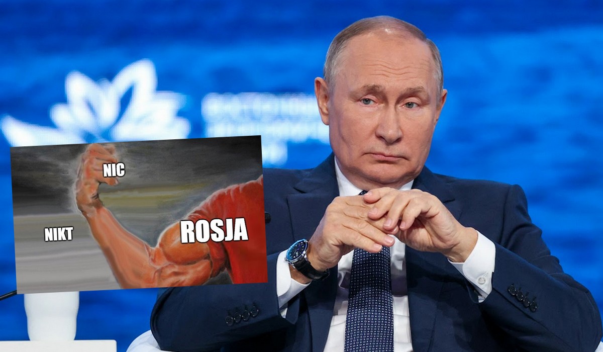 Mołdawia ogłosiła, że jest kolejnym krajem wolnym od rosyjskiej energetyki