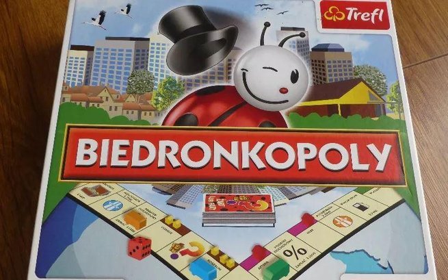 Biedronce udało się obejść prawo i opinię związków zawodowych, sklepy będą otwarte w niedziele