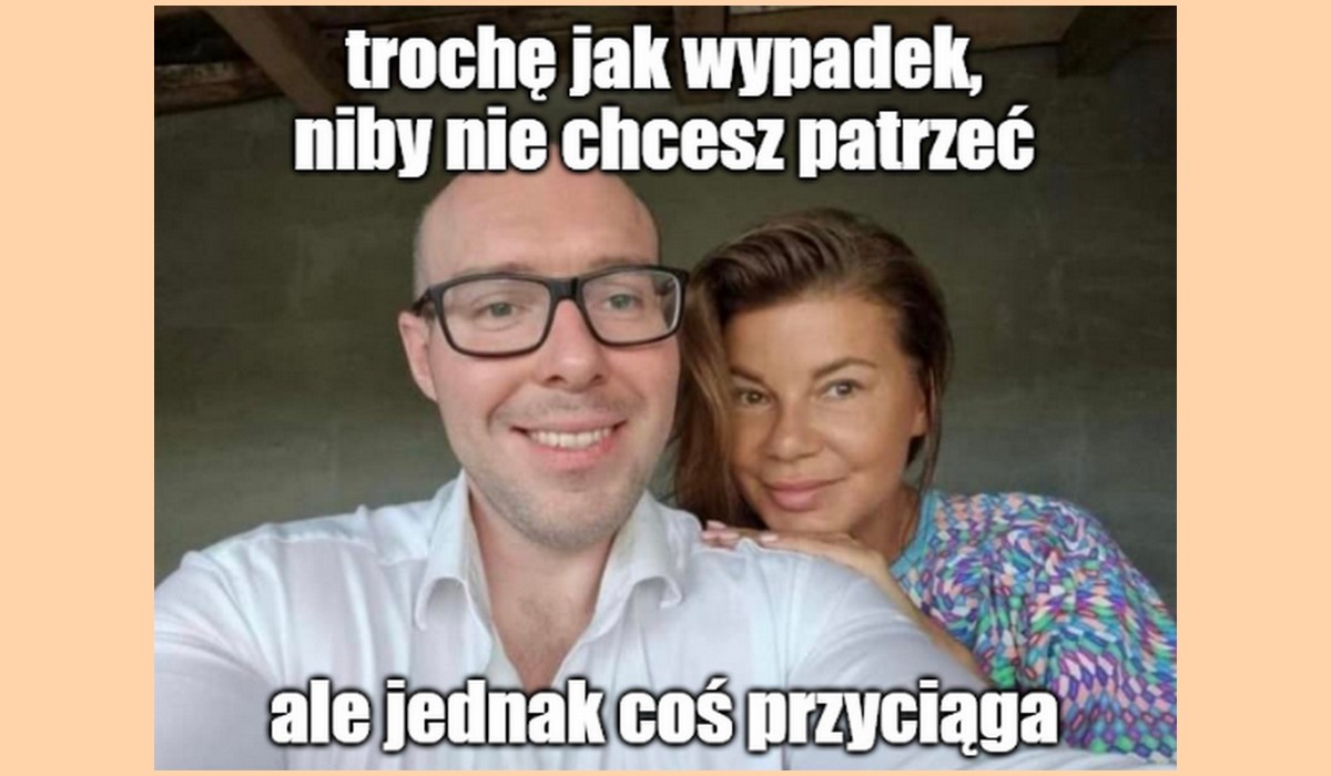 Badanie: YouTube podpowiada treści konserwatywne i szurskie niezależnie od poglądów, bo bardziej angażują