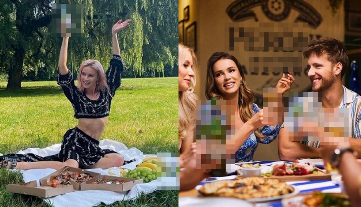 Maffashion i Maciej Musiał usłyszeli zarzuty za reklamę alkoholu w sieci