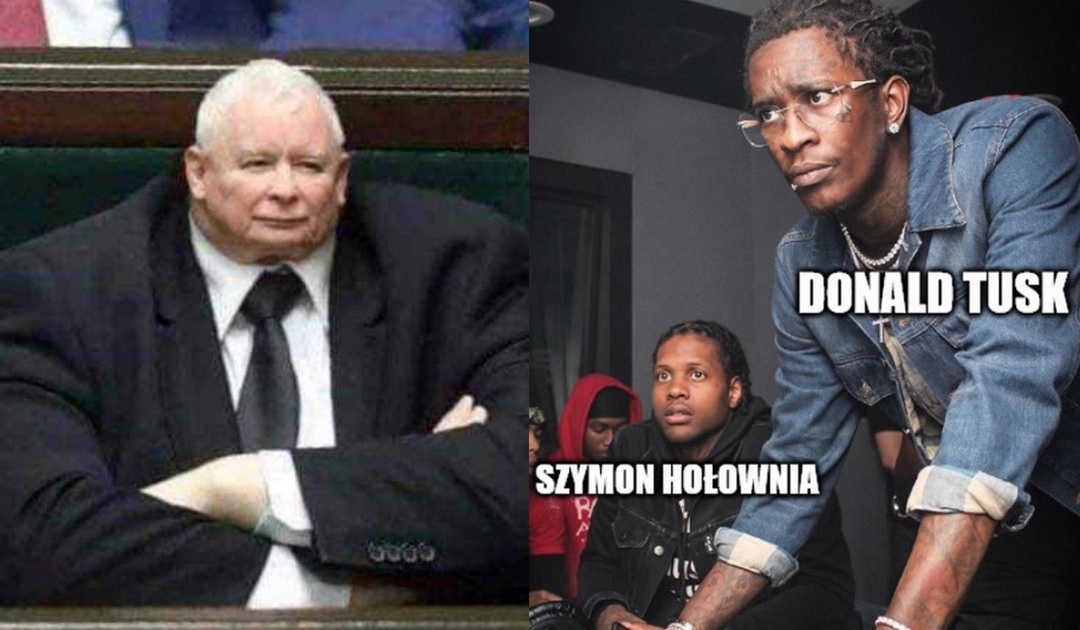 Sondaż: mimo kryzysu energetycznego i inflacji PiS wciąż na czele sondaży, za nim PO i Polska 2050