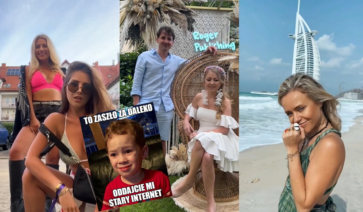 Instagram, zamiast konkurować z TikTokiem, coraz bardziej stara się go podrobić