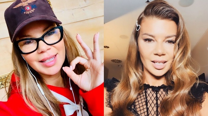 Górniak przygotowuje program, który chce pokazać ministrom: Polska zasługuje na odświeżenie