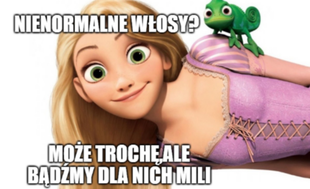 Unilever wycofuje określenia "cera normalna" albo "włosy normalne" i tak, i tak, chodzi o poprawność polityczną