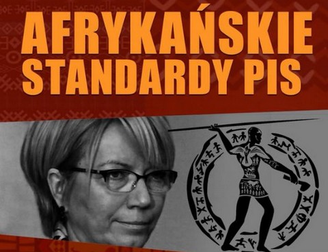 2 lata po przegranych wyborach Platforma Obywatelska nadal nie umie w memy