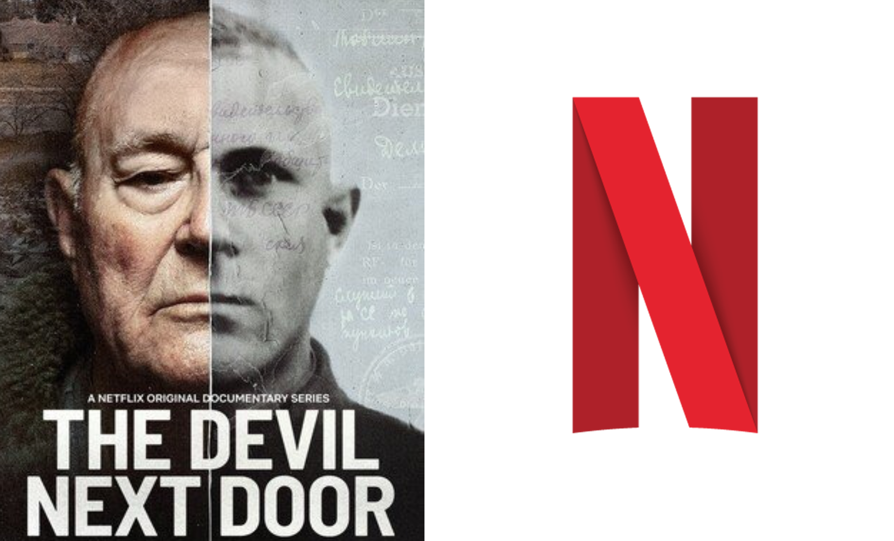 Produkcja Netflixa z "nazistowskimi obozami śmierci w Polsce"