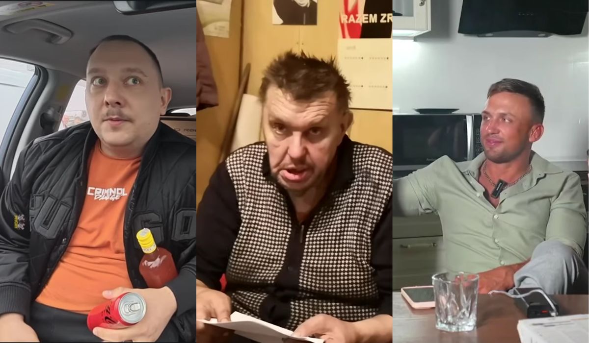 Patostreaming zakazany, zmiana prawa ma wejść w życie jeszcze w te wakacje
