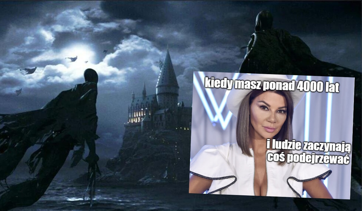 Badanie: około miliard ludzi na świecie wciąż na serio wierzy w magię, im "słabsze" państwo, tym bardziej