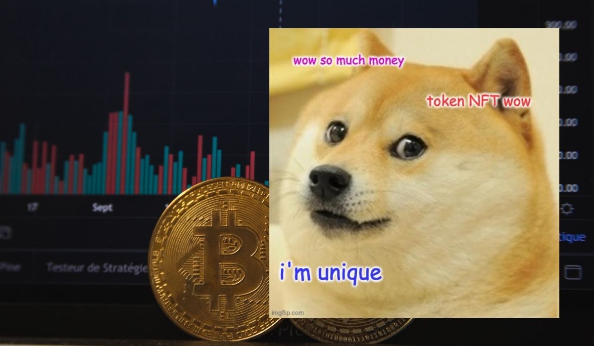 Mem z Piesełem sprzedany za 4 mln dolarów