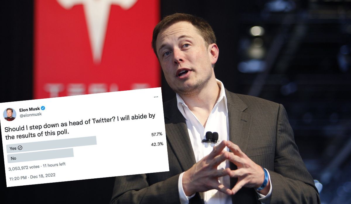 Musk ogłosił zmiany w Twitterze, ci którzy płacą będą bardziej widoczni