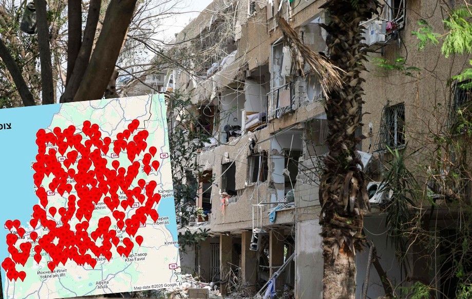 Zawieszenie broni nie trwało nawet doby, Izrael mówi o rażącym naruszeniu i zapowiada odwet