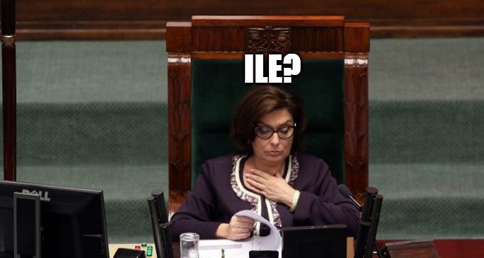 Koalicja Obywatelska wydała prawie 2,5 miliona na kampanię na Facebooku