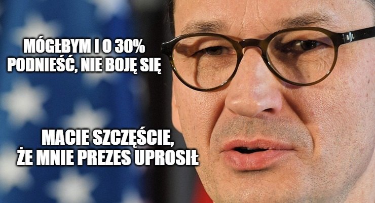 Podwyżka składek ZUS dla firm od 2020 roku prawie o 10%, panuje niejakie zaskoczenie