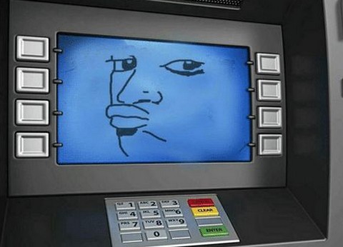 TVN: awaria w Idea Banku, błąd wyzerował konta klientów