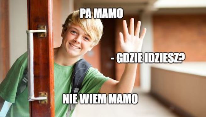 Nowa aplikacja bije rekordy popularności, wysyła użytkowników w przypadkowe miejsca