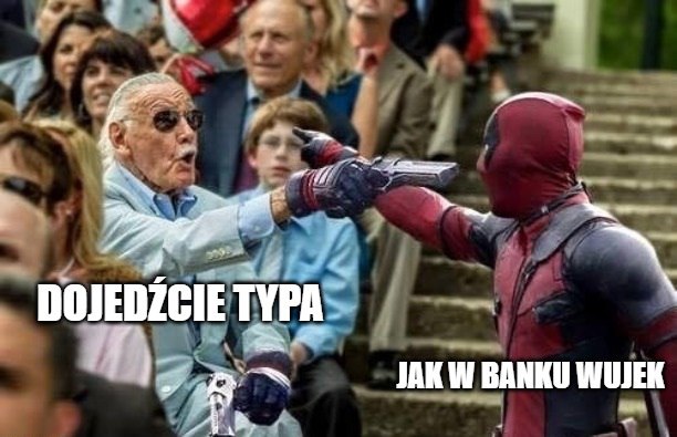 Były manager Stana Lee oskarżony o nadużycia i okradanie starszych osób, w tym także Lee