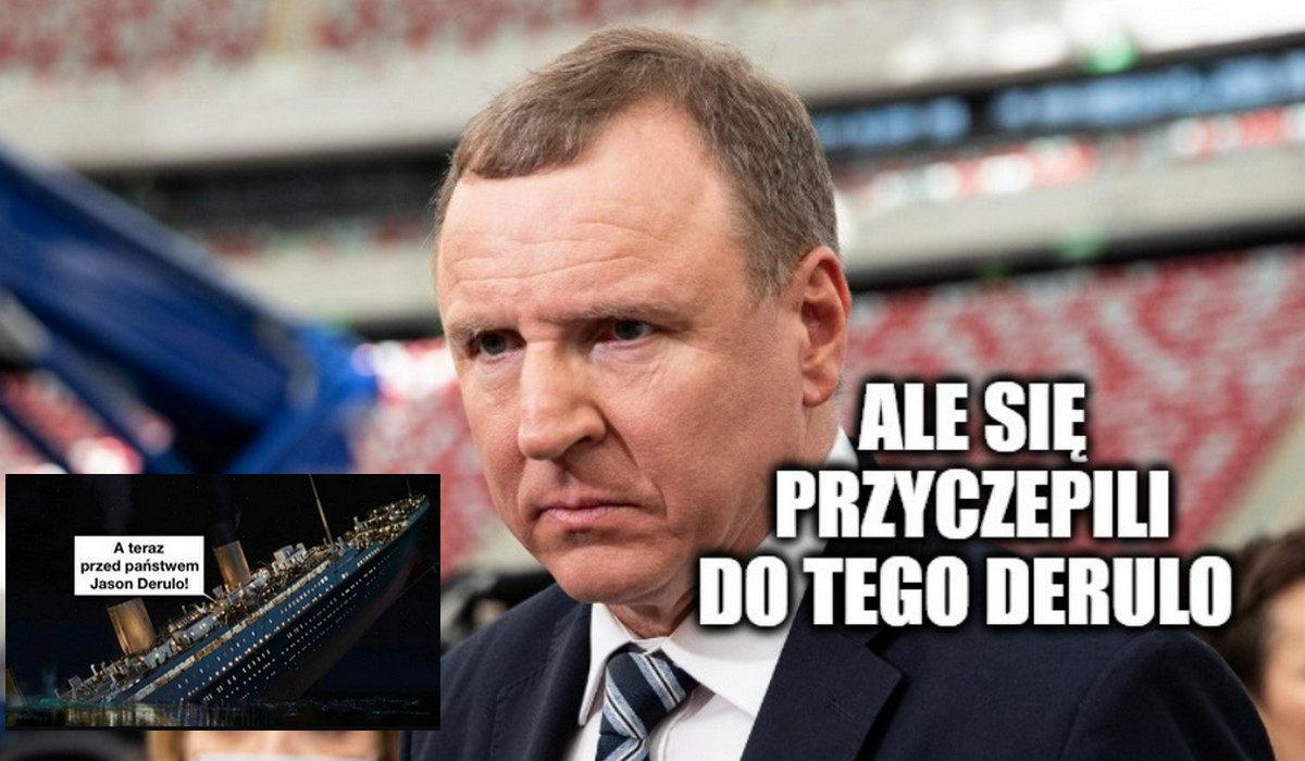 Do KRRiT wpłynęły 3 skargi po środowym wydaniu "Wiadomości" w TVP, chodzi o autopromocję