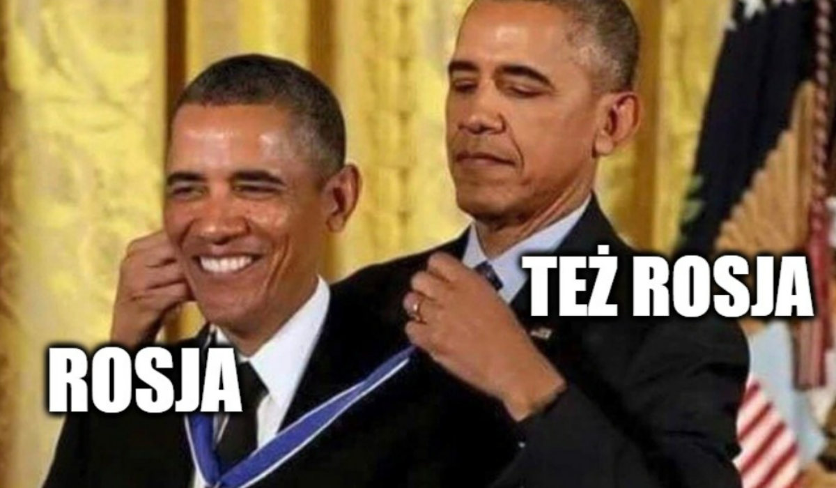 Rosjanie zorganizowali własną paraolimpiadę i przyznali sobie łącznie 106 medali 