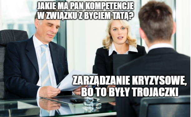 LinkedIn pozwoli na etap kariery jako mama lub tata, zamiast po prostu dziury w życiorysie