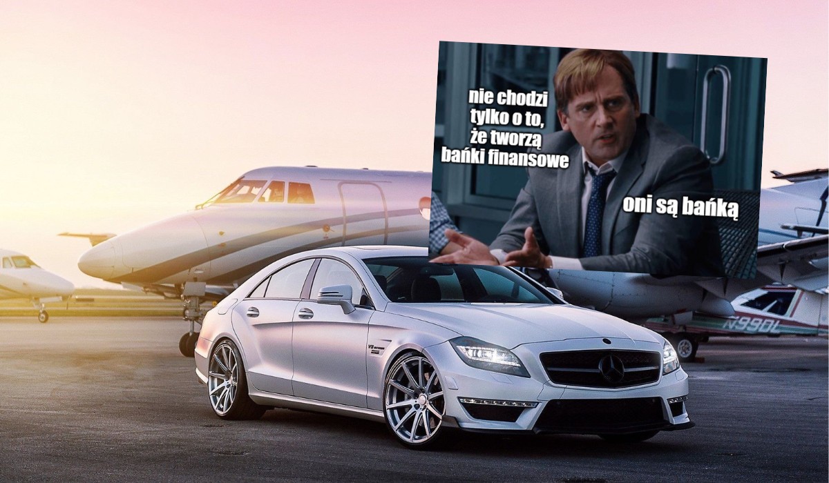 Propozycja G20: potrzebny jest międzynarodowy podatek dla miliarderów, minimum 2%