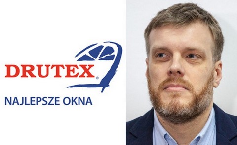 Zandberg: podwyżki dla nauczycieli a zarobki w spółce Drutex