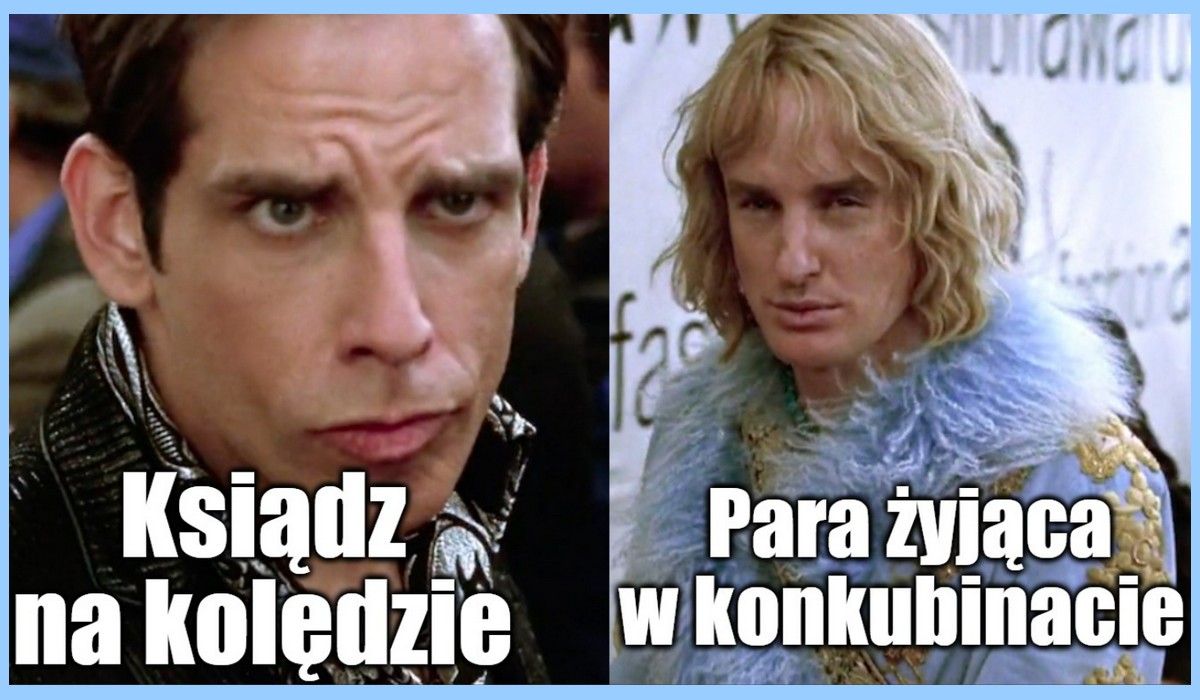 Franciszkanie opublikowali listę trudności, z jakimi księża muszą zmierzyć się podczas kolędy