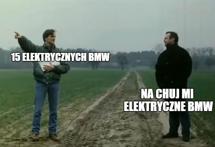 Lasy Państwowe za 2,5 mln kupiły 15 aut, które nie nadają się do lasu