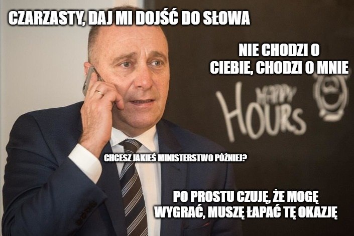 Platforma nie chce koalicji z lewicą, samodzielny start w wyborach