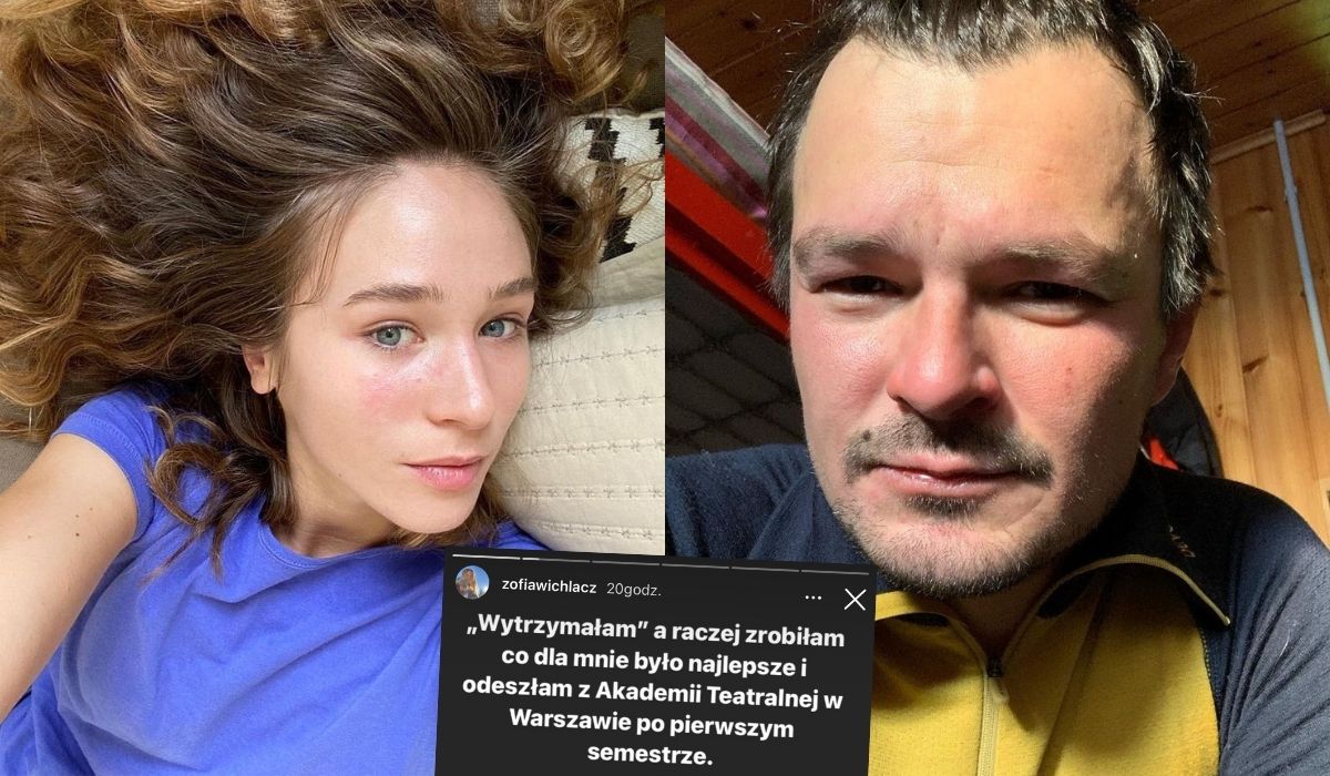 Kolejni aktorzy mówią o tym, jak powszechne jest wyżywanie się na studentach, nie tylko w łódzkiej filmówce