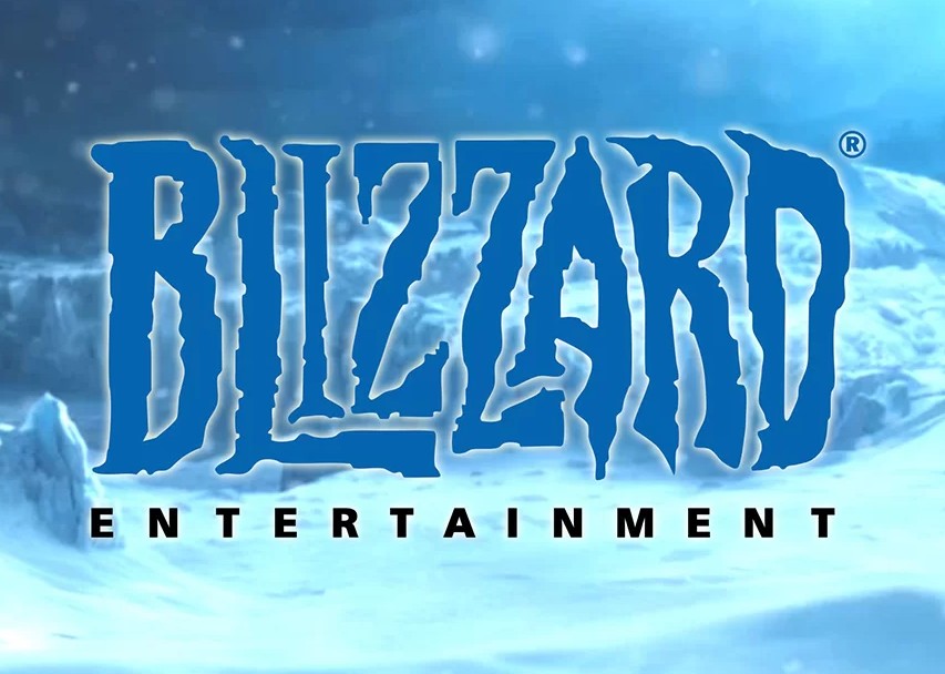 Pracownicy Blizzarda buntują się i złośliwie ujawniają pensje, także szefów