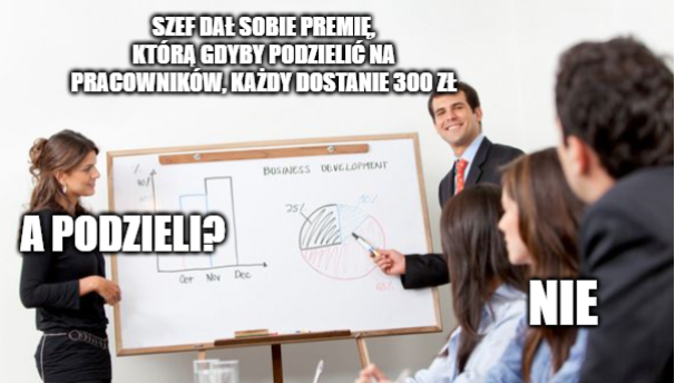 Według GUS znowu wzrosły średnie zarobki, teraz "przeciętna" wypłata to 5637,34 zł