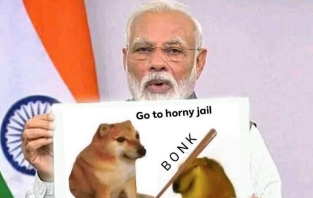 Indie: jest propozycja wprowadzenia polityki dwójki dzieci i dofinansowania do sterylizacji dla par