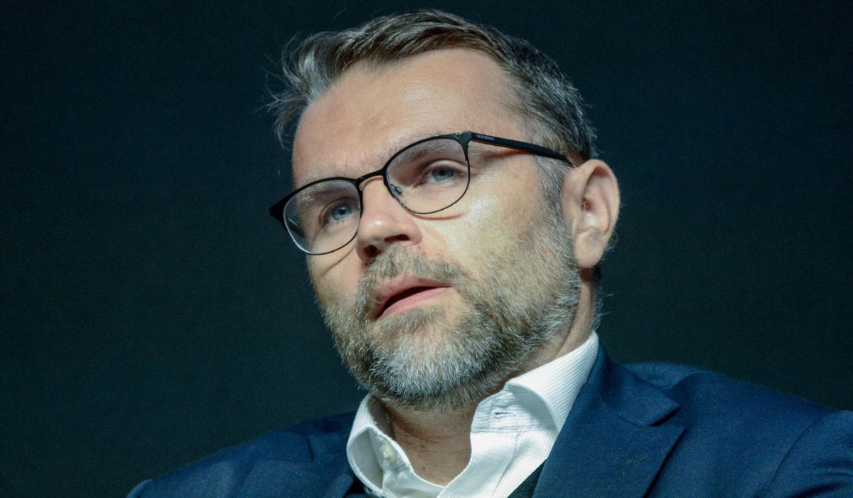 Bartosiak, wyrocznia geopolityki, może stracić doktorat za plagiat i poważne naruszenie zasad etyki